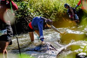 BIB: 
                            <button type="button" onclick="openModal(19333727)" class="btn btn-primary btn-sm float-right btn-popup" data-toggle="modal" data-target=".modal-high-quality">
                        <i class="fas fa-shopping-cart"></i> Add to Cart
                    </button>
                                            <button type="button" onclick="isThisMe(19333727, true)" class="btn btn-success btn-sm float-right btn-popup btn-isme hidden" data-toggle="tooltip" data-placement="bottom" title="นี่คือรูปของคุณใช่ไหม คลิกที่นี่เพื่อเอาเข้าอัลบั้ม">
                        <i class="fas fa-plus"></i> Add to album
                    </button>
                    <button type="button" onclick="isThisMe(19333727, false)" class="btn btn-warning btn-sm float-right btn-popup btn-isnotme hidden">
                        <i class="fas fa-ban"></i> Remove from album
                    </button>